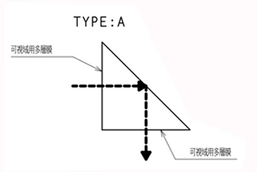 ss76　ガラス基準スケール　820×550 (5)