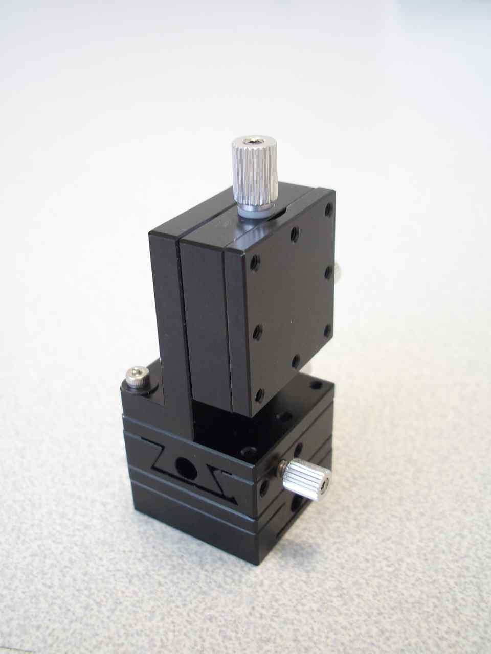 X15-011pict.jpg