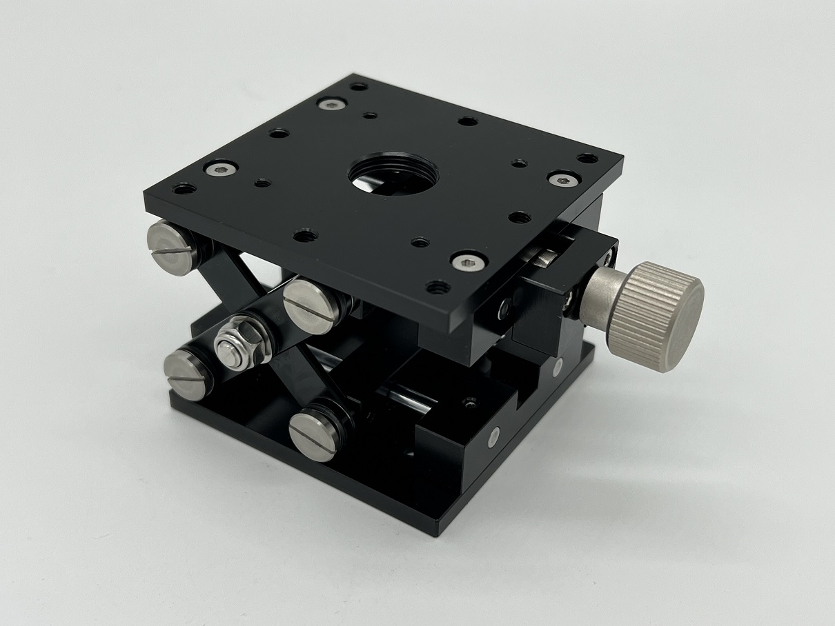 ed5de5d006f936886dc2c2361e68e3