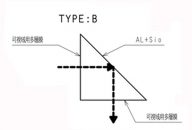 ss76　ガラス基準スケール　820×550 (6)